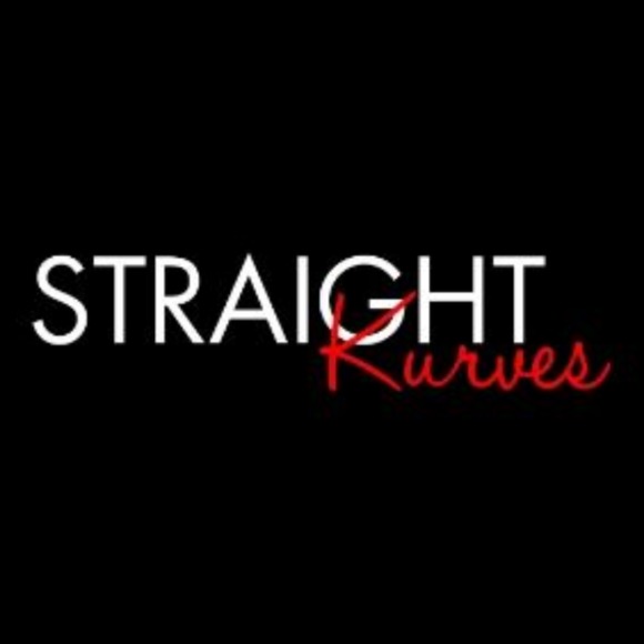 straightkurves